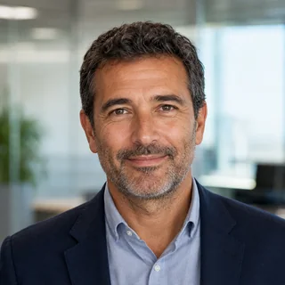 Imagen de perfil de Manuel Pascual